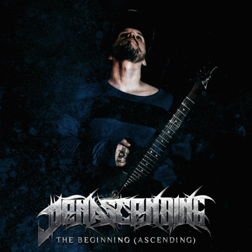 Jen Ascending : Beginning ( Ascending)